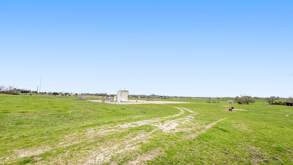 More Photos Of 3601 Highway 36 S, Brenham Land For Sale