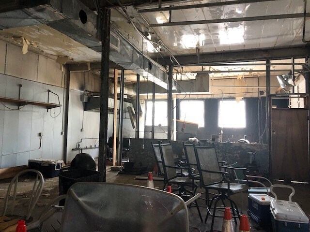 More Photos Of 669 Pryor St, Atlanta General Retail For Sale