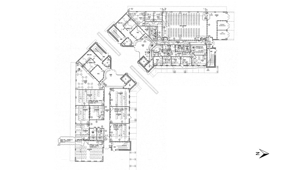 More Photos Of 3650 Colonial Ct, Fort Myers Schools For Sale