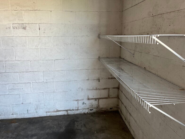 More Photos Of 660 David Ave, Danville Warehouse For Sale