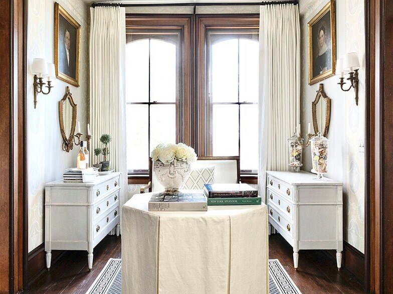 More Photos Of 20400 280th Trl, Grand Pass Specialty For Sale