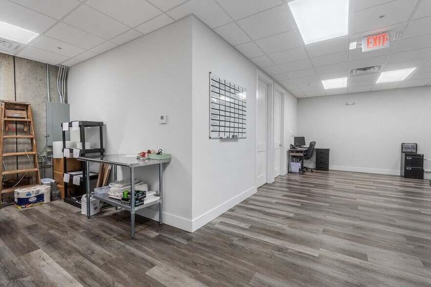 More Photos Of 9100 Belvedere Rd, Royal Palm Beach Loft Creative Space For Lease