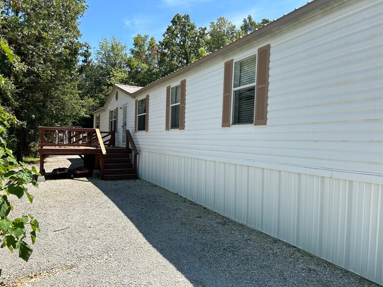 More Photos Of 141 County Road 851, Elizabeth Hotel For Sale