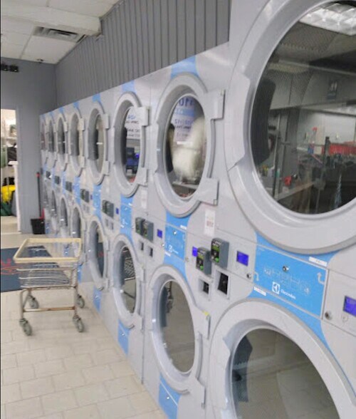 More Photos Of 7602 21st Ave, East Elmhurst Storefront For Sale