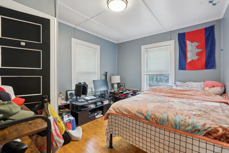 More Photos Of , Old Orchard Beach Unknown For Sale