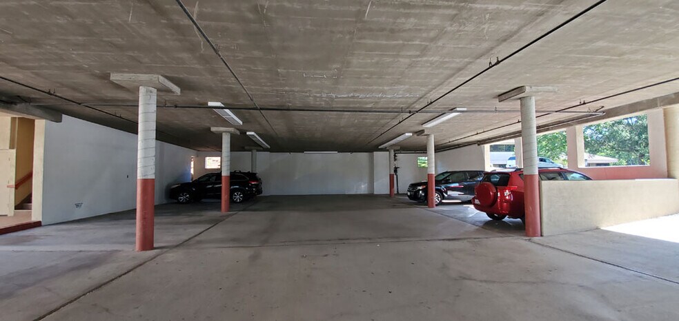 More Photos Of 650 Alamo Pintado Rd, Solvang Office For Lease