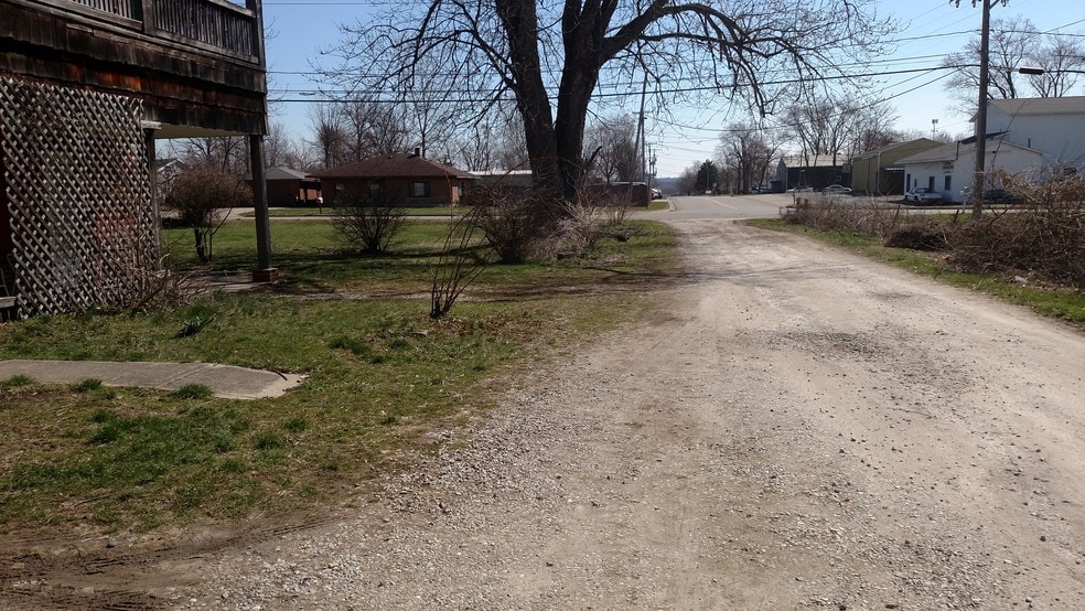 More Photos Of 5417 Wadsworth Rd, Dayton Flex For Sale