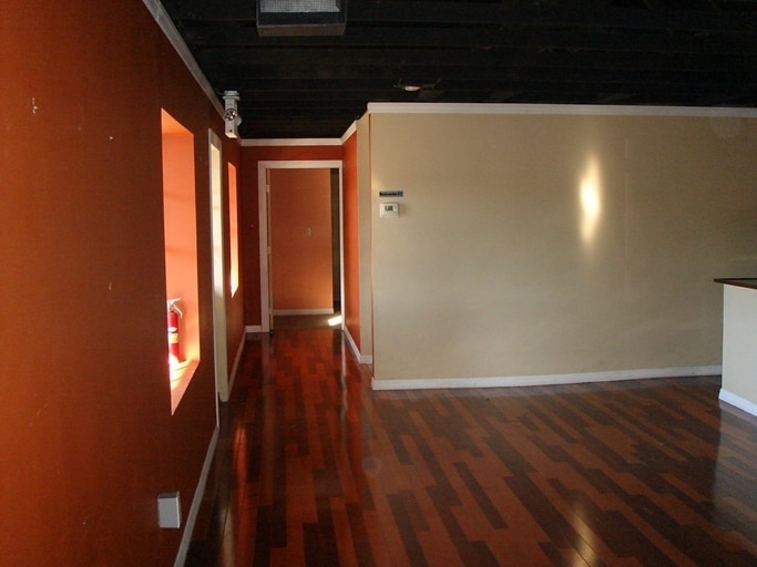 More Photos Of 9945 County Road 44, Leesburg Freestanding For Sale