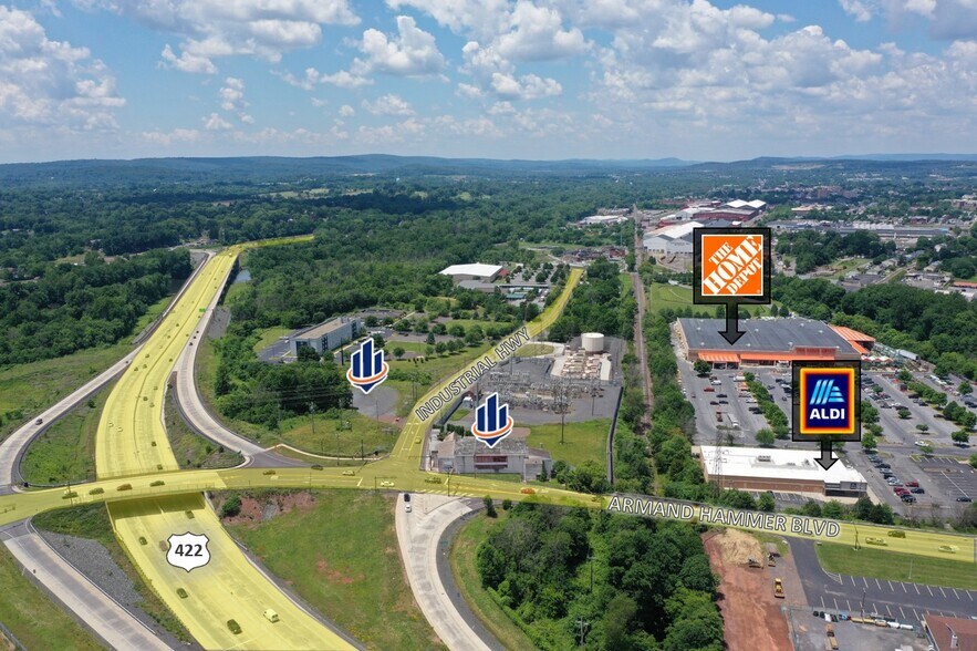 More Photos Of , Pottstown Unknown For Sale