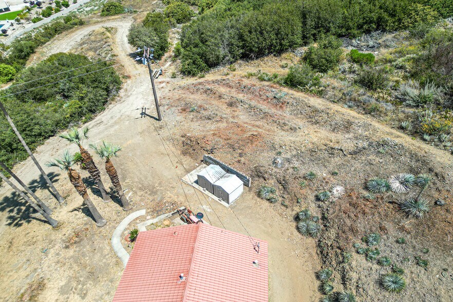 More Photos Of 1449 Lytle Creek Rd, Lytle Creek Flex For Sale