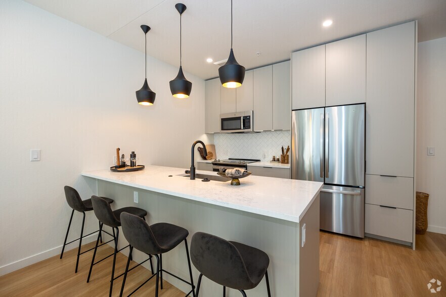 More Photos Of 1380 Uvalda St, Aurora Apartments For Lease