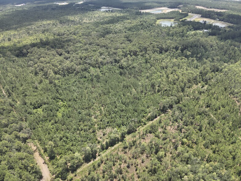 More Photos Of 000 New Kings Road, Jacksonville Land For Sale