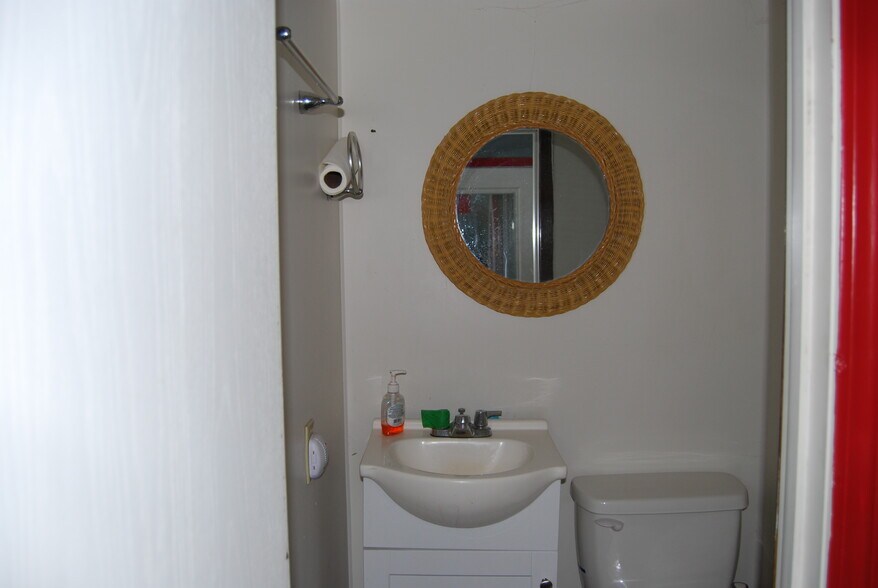 More Photos Of 23076 State Route 12, Watertown Showroom For Sale