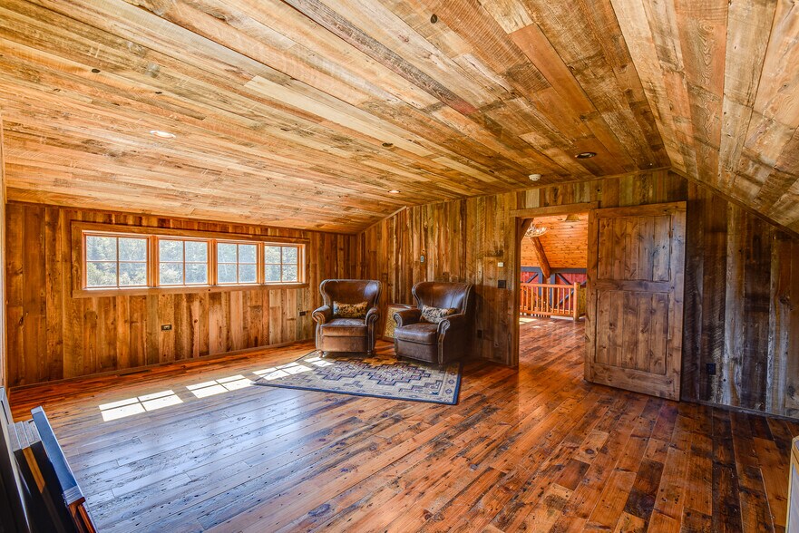More Photos Of 5771 US Highway 45, Land O Lakes Office For Sale