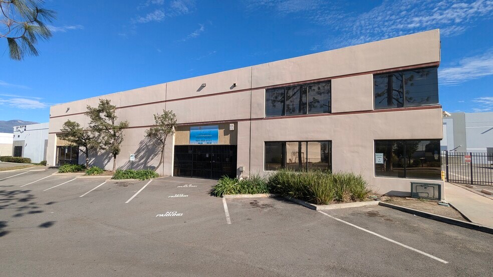 More Photos Of , San Bernardino Industrial For Sale