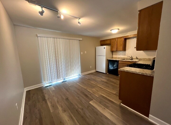More Photos Of 1386 Lincoln Dr, Monaca Multifamily For Sale