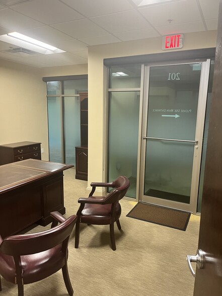 More Photos Of 1102 A1A N, Ponte Vedra Beach Office Residential For Lease