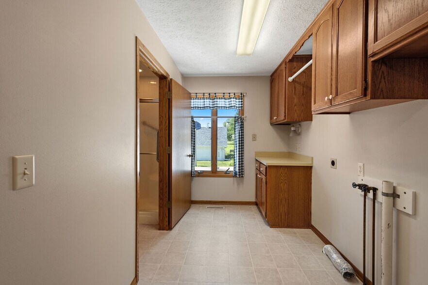 More Photos Of 115 23rd St, Columbus Land For Sale