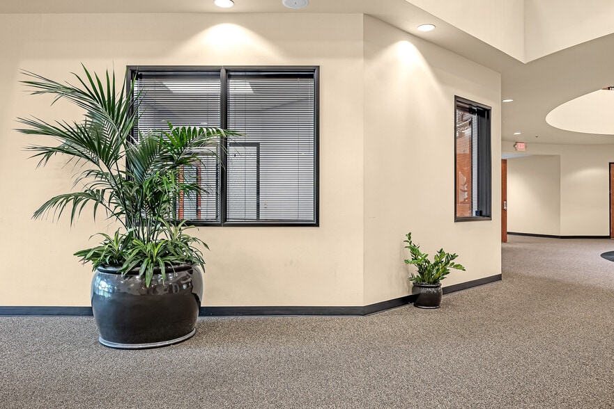 More Photos Of 9401 E Stockton Blvd, Elk Grove Office Residential For Sale