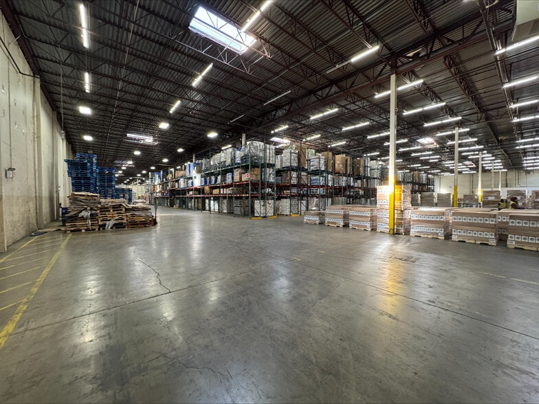 More Photos Of 43 Stults Rd, Dayton Warehouse For Sale