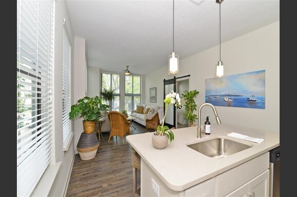 More Photos Of 1421 Shucker Cir, Mount Pleasant Apartments For Lease