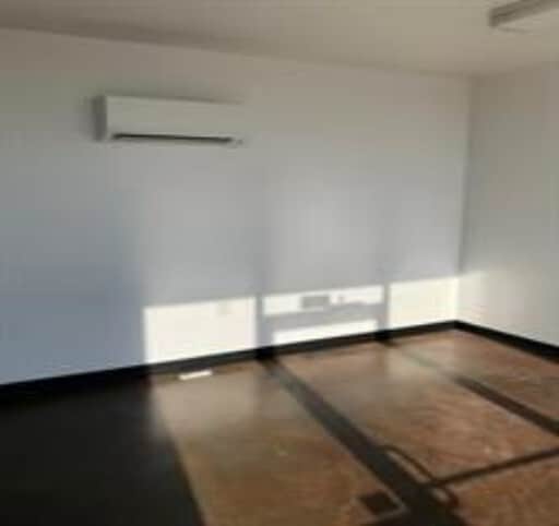 More Photos Of 321 Thomas Pl, Fort Worth Industrial For Lease