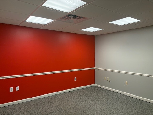 More Photos Of 102 W 7th St, Columbia Showroom For Lease