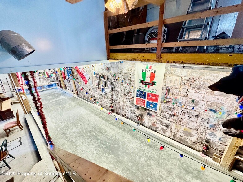 More Photos Of 1430 N Main Ave, Scranton Apartments For Sale