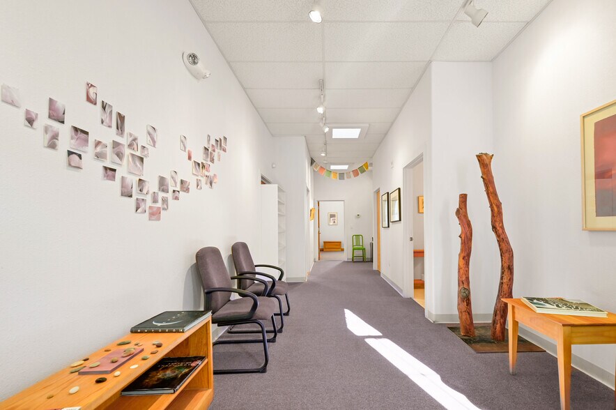 More Photos Of 2019 Galisteo St, Santa Fe Office For Sale