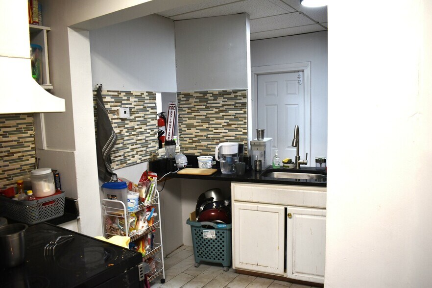 More Photos Of 116 Murray St, Binghamton Apartments For Sale