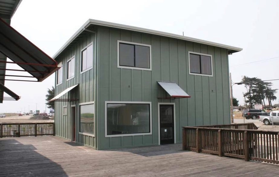 More Photos Of 8425 Moss Landing Rd, Moss Landing Hotel For Sale