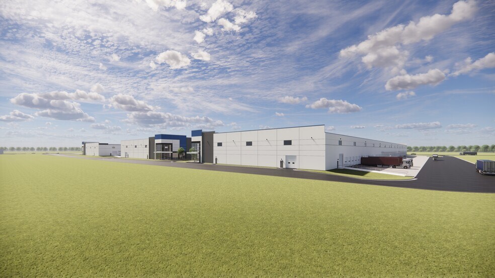 More Photos Of 3003 Kia Pky, West Point Unknown For Lease