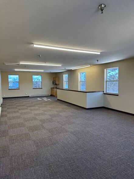 More Photos Of 29340 Industrial Way, Evergreen Warehouse For Lease