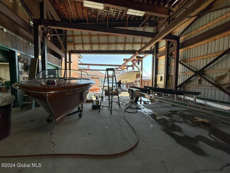 More Photos Of 8 Delaware Ave, Silver Bay Marina For Sale