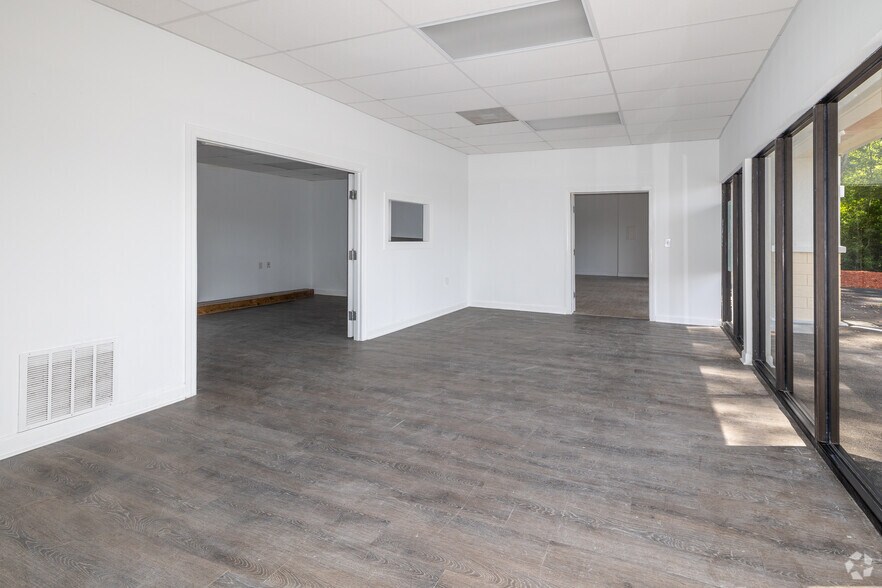 Photo of 1st Floor Ste 301