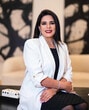 Sharlot Arabshahi