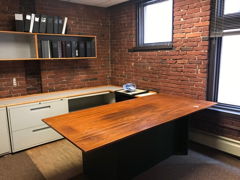 More Photos Of 428 Boulevard of the Allies, Pittsburgh Office For Lease