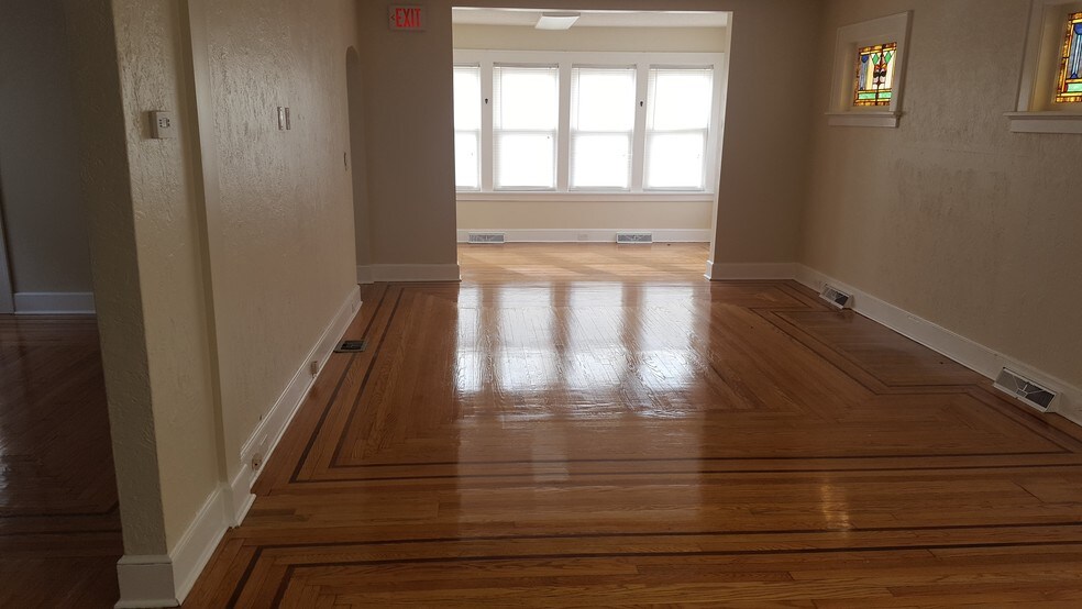 More Photos Of 460 Haledon Ave, Haledon Office Residential For Sale