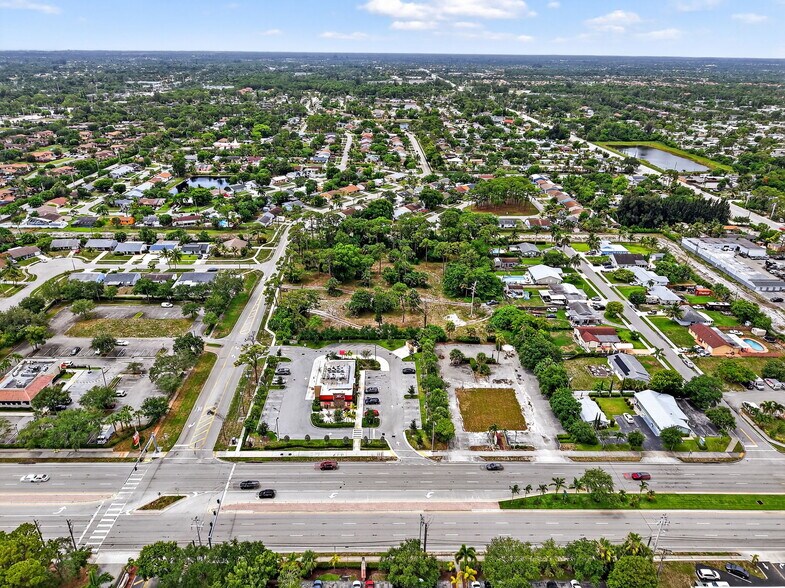 More Photos Of 4840 Lake Worth Rd, Greenacres Land For Sale