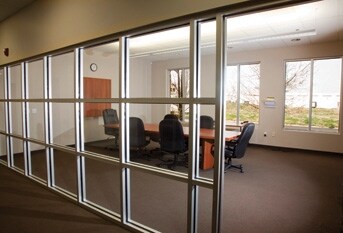 More Photos Of 1797 Boxelder St, Louisville Manufacturing For Lease