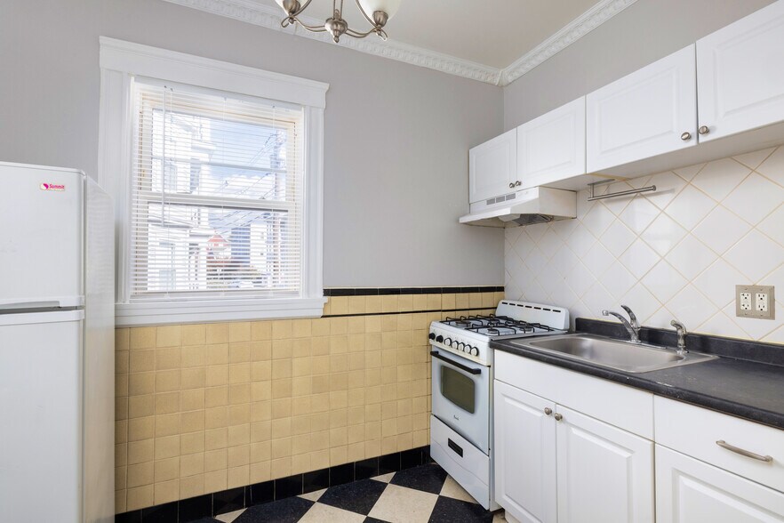 More Photos Of , Lynn Multifamily For Sale