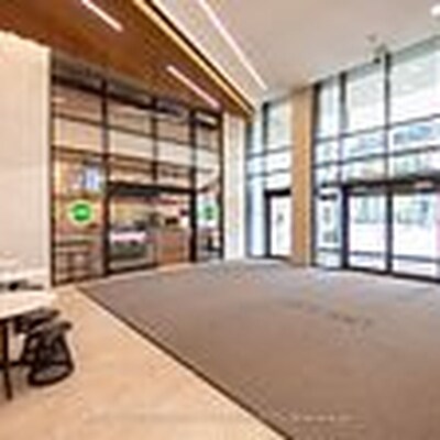 More Photos Of 130 Queens Av, Toronto General Retail For Sale