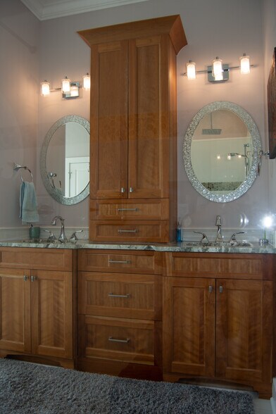 More Photos Of 312 Carolina Beach Ave N, Carolina Beach Office For Sale