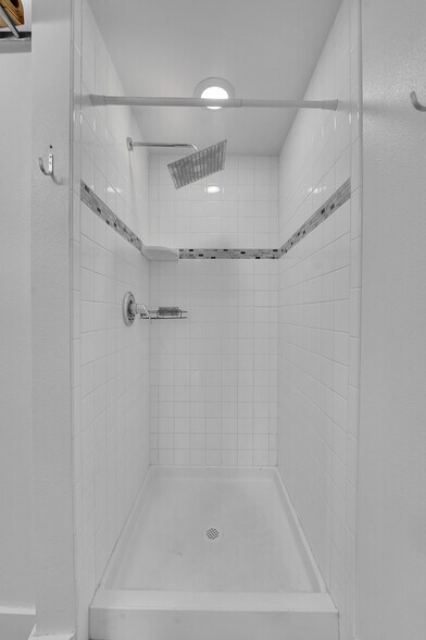 More Photos Of 1411 Clayton St, Denver Apartments For Sale