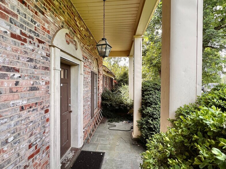 More Photos Of 11697 Spotswood Trl, Stanardsville Land For Sale