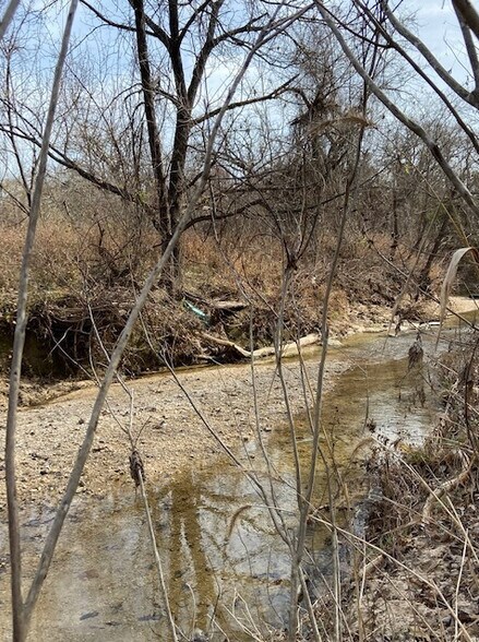 More Photos Of 701 E Highway 199, Springtown Land For Sale