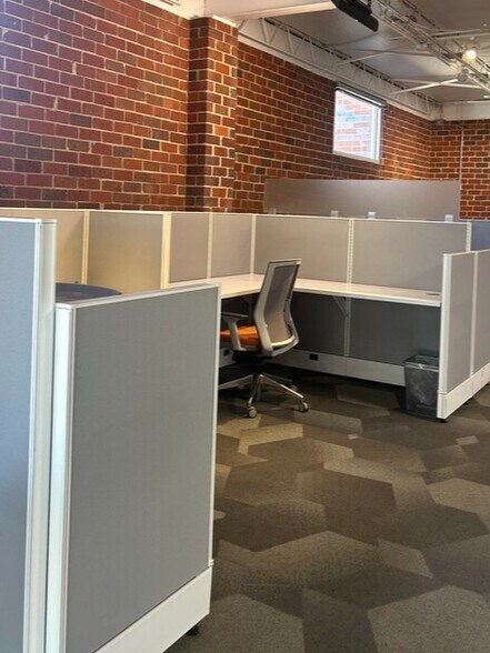 More Photos Of 3411 Pierce Dr NE, Chamblee Coworking Space