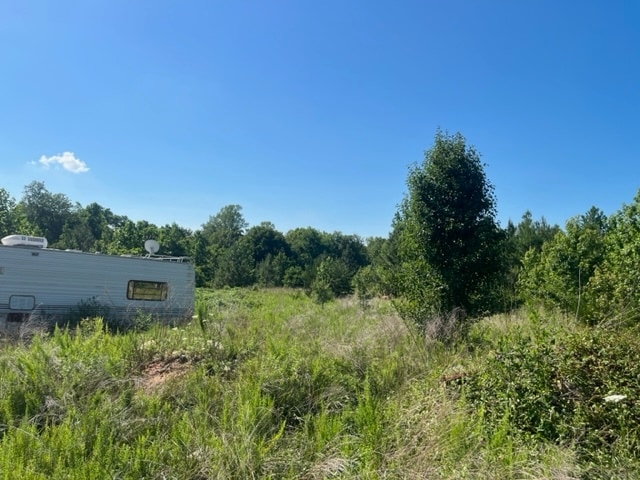 More Photos Of 11050 Demarr Homestead Dr, White Plains Land For Sale