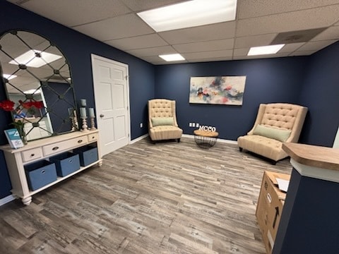 More Photos Of 8940 Kingsridge Dr, Dayton Medical For Sale