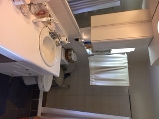 More Photos Of 18910 Carrot St, Spring Trailer Camper Park For Sale